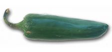 jalapeno-side-whbg-400x187